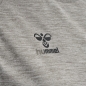 Preview: Hummel Core XK T-Shirt Damen